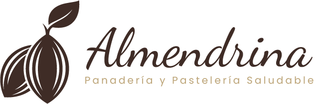 Almendrina Panadería y Pastelería Saludable de Harina de Almendras en Ituzaingó