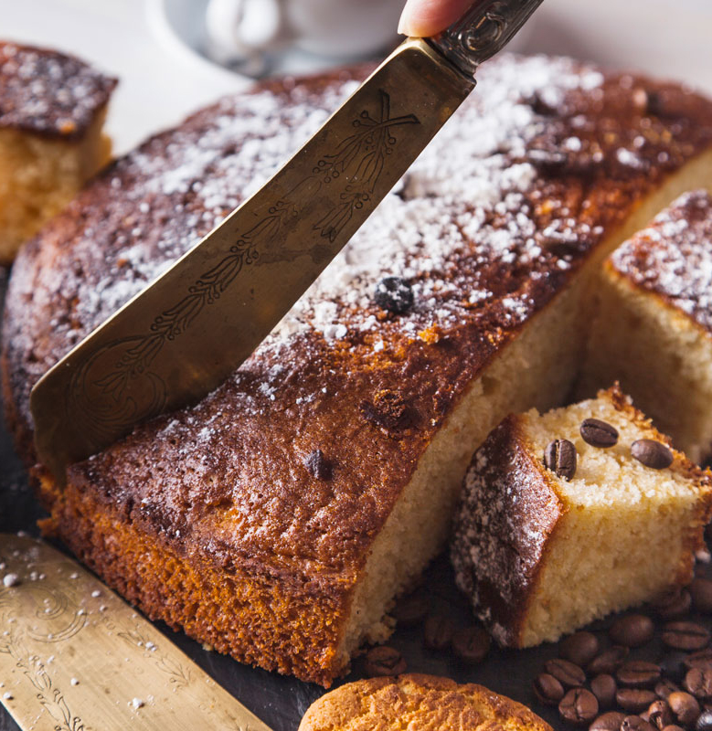 Biscochuelos a pedido en Ituzaingó