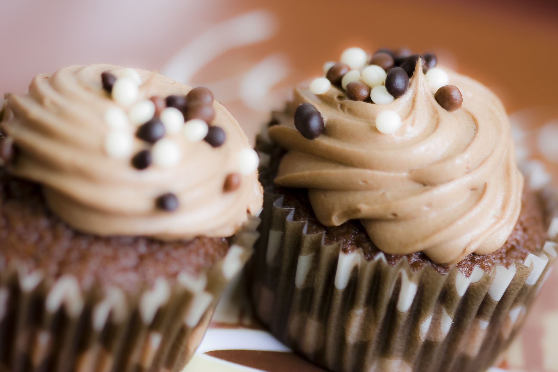 muffin caseros en itizaingó para regalar merienda o desayuno. mesa dulce y candy
